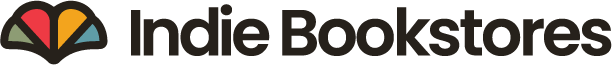 Indie Bookstores Logo