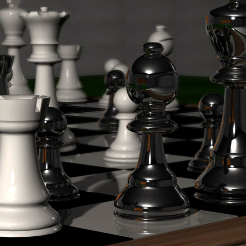 chess-game-480.jpg