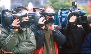 camera-crews-1.jpg