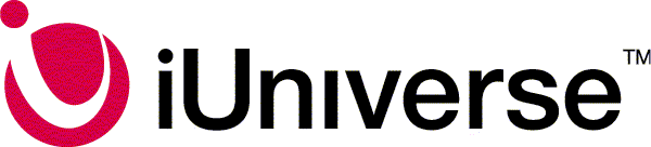 iuniverse-logo.gif