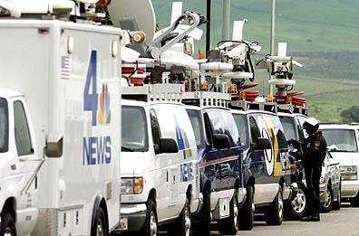 satellite-trucks.jpg