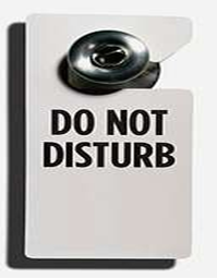 do-not-disturb.png