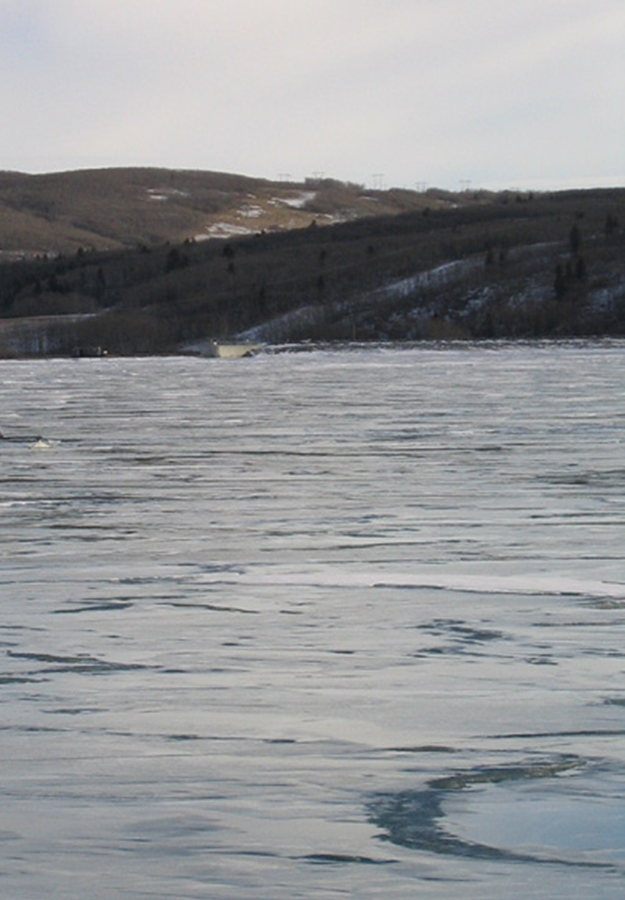 river-ice-2.png