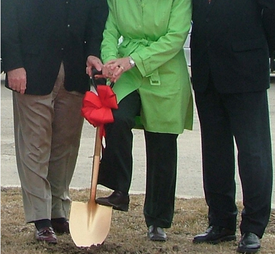 sod-turning.png