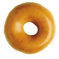 doughnut.jpg