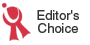 editors-choice-logo.gif