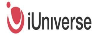 iuniverse_logo.jpg