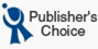 publishers-choice-logo.png