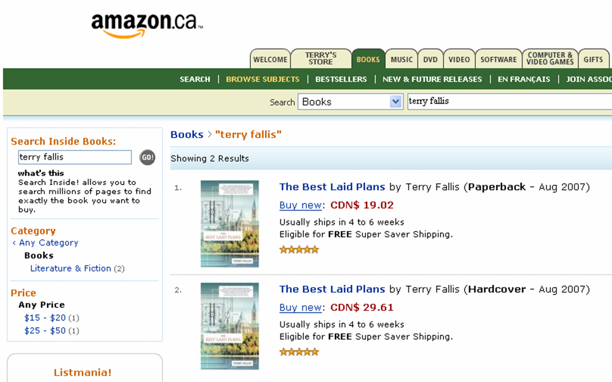 amazonca-listing.png