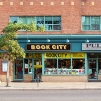 book-city-danforth-photo.jpg