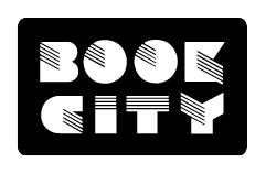 bookcity-logo.png
