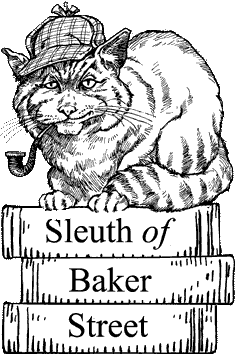 sleuth-of-baker-street-logo.jpg