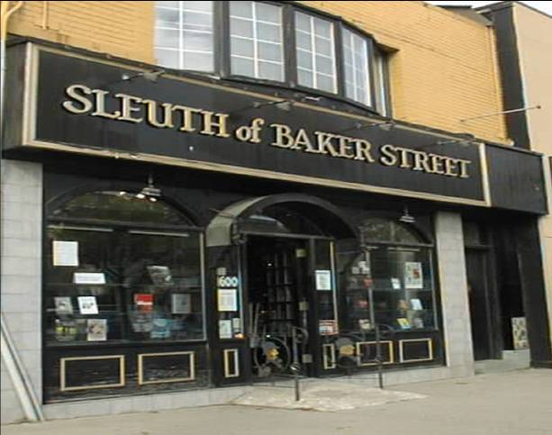 sleuth-of-baker-street-photo.jpg