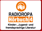 radioropa-hoerbuch-4-logo.gif