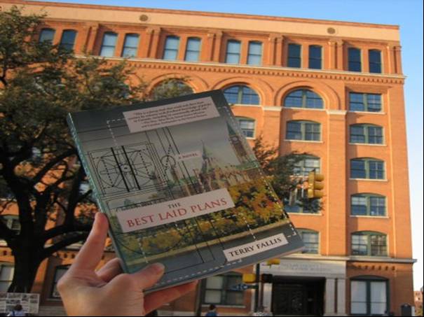 dallas-book-depository.jpg