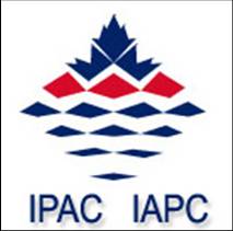 ipac-logo.jpg