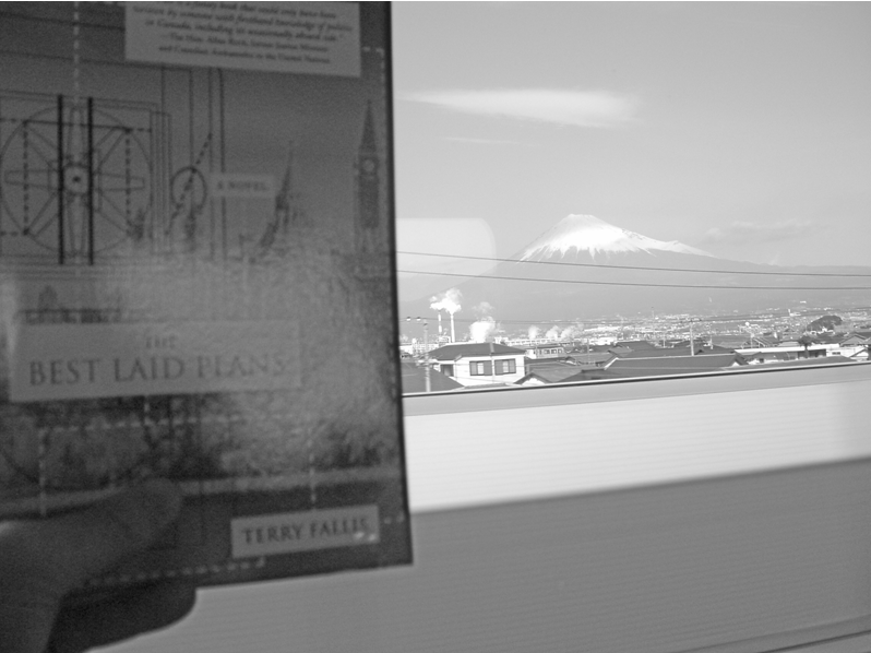 tblp-and-mount-fuji.png