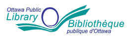 ottawa-public-library-logo.gif