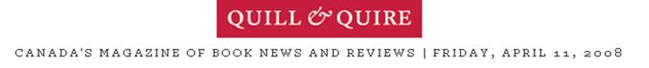 qq-logo.jpg