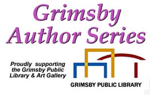 grimsby-author-series-graphic