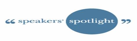 speakers-spotlight-logo