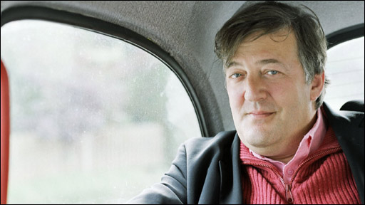 stephen-fry-2