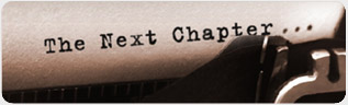 the-next-chapter-image