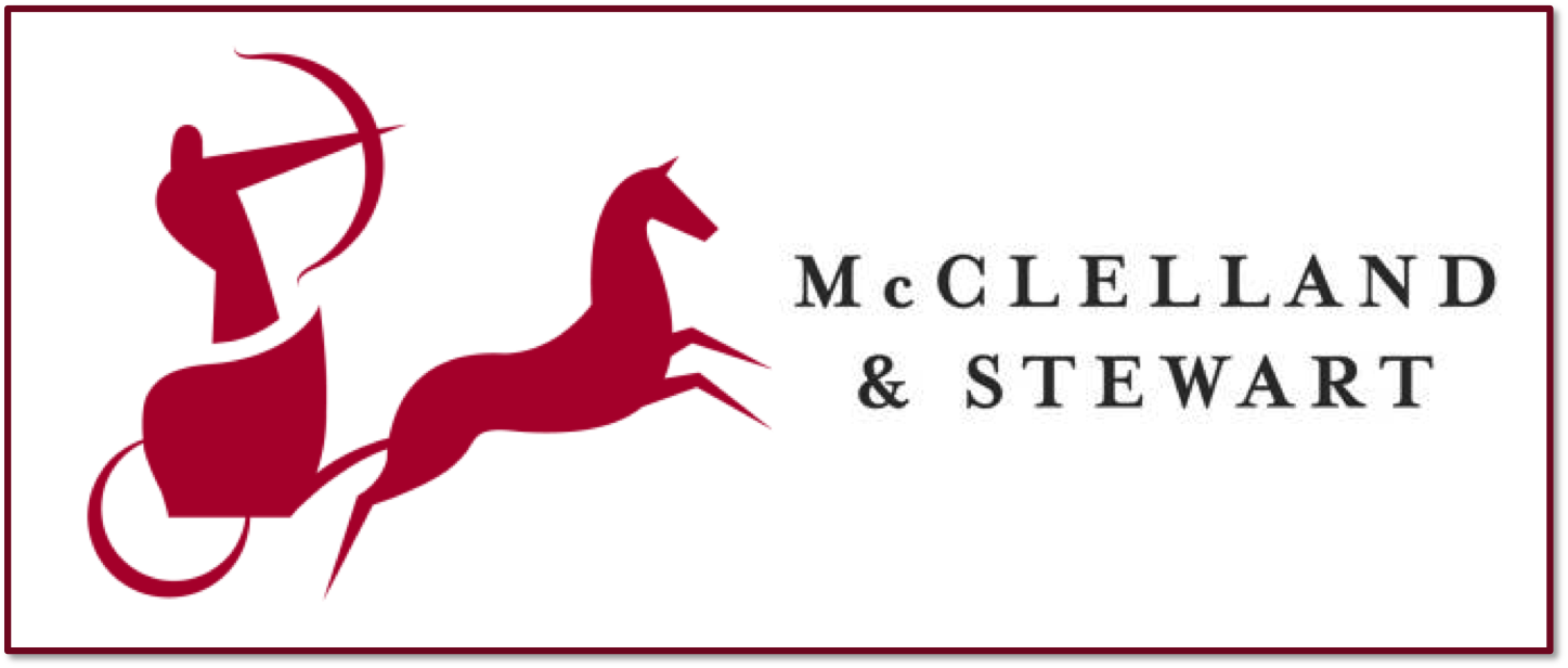 M&S logo