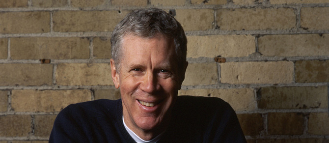 stuart-mclean