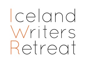 Logo-IWR